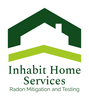 Inhabit Home Services - Radon Testing & Mitigation